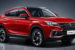 changan-cs85-6