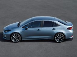 corolla_high-profile_v7_rgb_lr