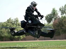 dubai-police-to-ride-on-flying-bikes-130031_1