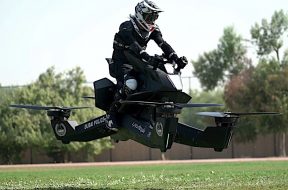 dubai-police-to-ride-on-flying-bikes-130031_1