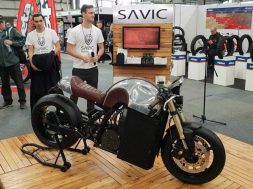 edit-savic-motorcycles