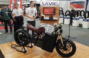 edit-savic-motorcycles