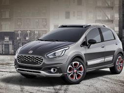 fiat_avventura_urban_cross_01