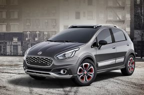 fiat_avventura_urban_cross_01