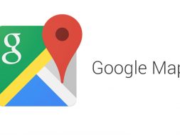 google-maps