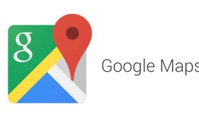 google-maps