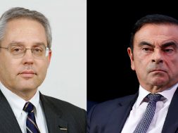 https_s3-ap-northeast-1.amazonaws.compsh-ex-ftnikkei-3937bb4images959416834959-1-eng-GB◎表内ツラ写真）日産自動車のグレッグケリー代表取締役20181123141318862_Data