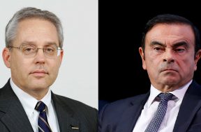 https_s3-ap-northeast-1.amazonaws.compsh-ex-ftnikkei-3937bb4images959416834959-1-eng-GB◎表内ツラ写真）日産自動車のグレッグケリー代表取締役20181123141318862_Data