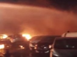 hundreds-of-maseratis-destroyed-in-italian-port-fire-after-flood-129854-7