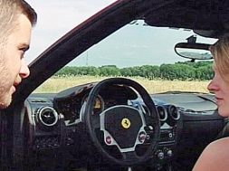 image-1325389-videoposter16-esze-1325389