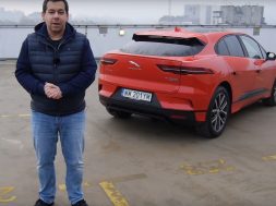 jaguar-i-pace-can-pollute-more-than-a-diesel-bmw-x5-review-points-out-130236_1