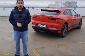 jaguar-i-pace-can-pollute-more-than-a-diesel-bmw-x5-review-points-out-130236_1