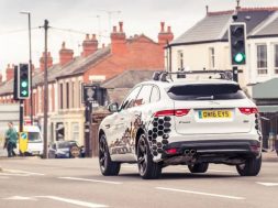 jaguar-traffic-light-1_xeochx