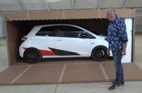 james-may-unboxes-toyota-yaris-grmn (1)