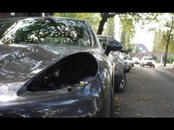 ladro-di-fari-di-audi-e-porsche-stresa-707999.610×431