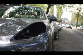 ladro-di-fari-di-audi-e-porsche-stresa-707999.610×431