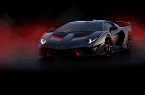 lamborghini-sc18