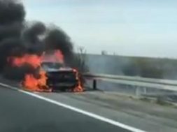 ms6k9lLaHR0cDovL29jZG4uZXUvaW1hZ2VzL3B1bHNjbXMvTVRVN01EQV8vNTBlYmE2N2Q2MTU0NDM1YmRjNjg2ZGZlYmUwYmZhMWMucG5nkZMCzQJCAIGhMAE