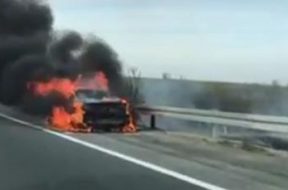 ms6k9lLaHR0cDovL29jZG4uZXUvaW1hZ2VzL3B1bHNjbXMvTVRVN01EQV8vNTBlYmE2N2Q2MTU0NDM1YmRjNjg2ZGZlYmUwYmZhMWMucG5nkZMCzQJCAIGhMAE