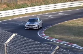 new-bmw-m3-spotted-lapping-nurburgring-shows-aggressive-front-end-129402_1
