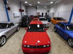 qc1wwaibflz5qiuximjo