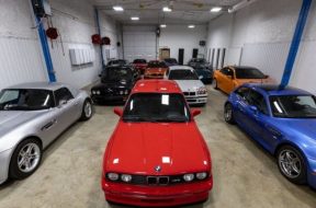 qc1wwaibflz5qiuximjo