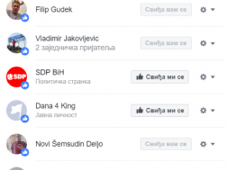 received_203780077187858~3