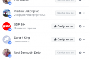 received_203780077187858~3