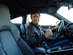 received_2239855552916995-01