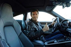 received_2239855552916995-01