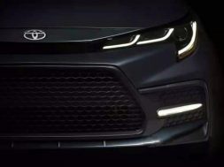 received_298788727642063-01