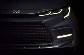 received_298788727642063-01