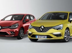 renault-clio-4-vs-clio-5-750×410