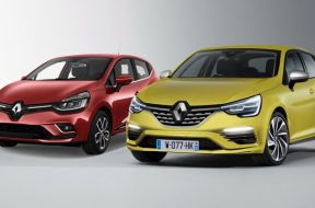 renault-clio-4-vs-clio-5-750×410