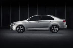 seat-axes-toledo-from-uk-line-up_4