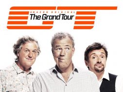 the-grand-tour-logo_main