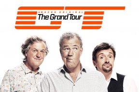the-grand-tour-logo_main