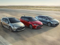 toyota_3_car_front_24_newplates