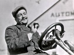 vincenzo-lancia