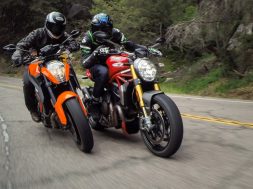 14_streetfighter_gopro