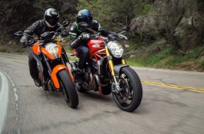 14_streetfighter_gopro