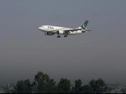 171452_pakistanski-avion_f