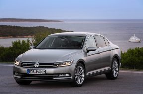 2016_Volkswagen_Passat_B8_2