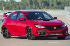 2017-honda-civic-type-r-first-drive