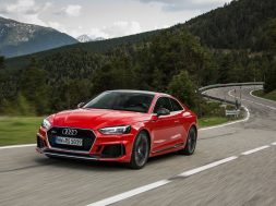 2018-Audi-RS5-Coupe-112