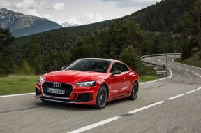 2018-Audi-RS5-Coupe-112