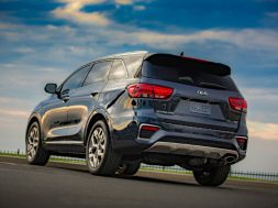 2019-Kia-Sorento-B-2_o