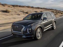 2020-hyundai-palisade