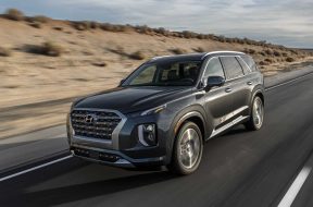 2020-hyundai-palisade