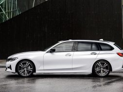 43119233_1832714990179405_9772025555976192_n